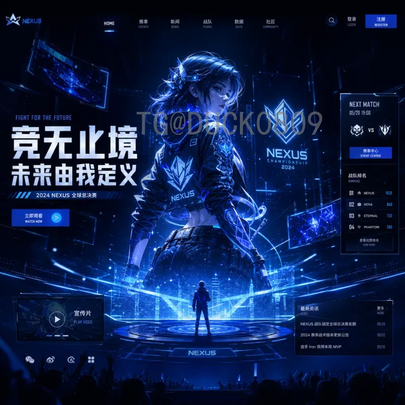 官方2026年世界杯淘汰赛赛程全解析：强强对决与赛制亮点