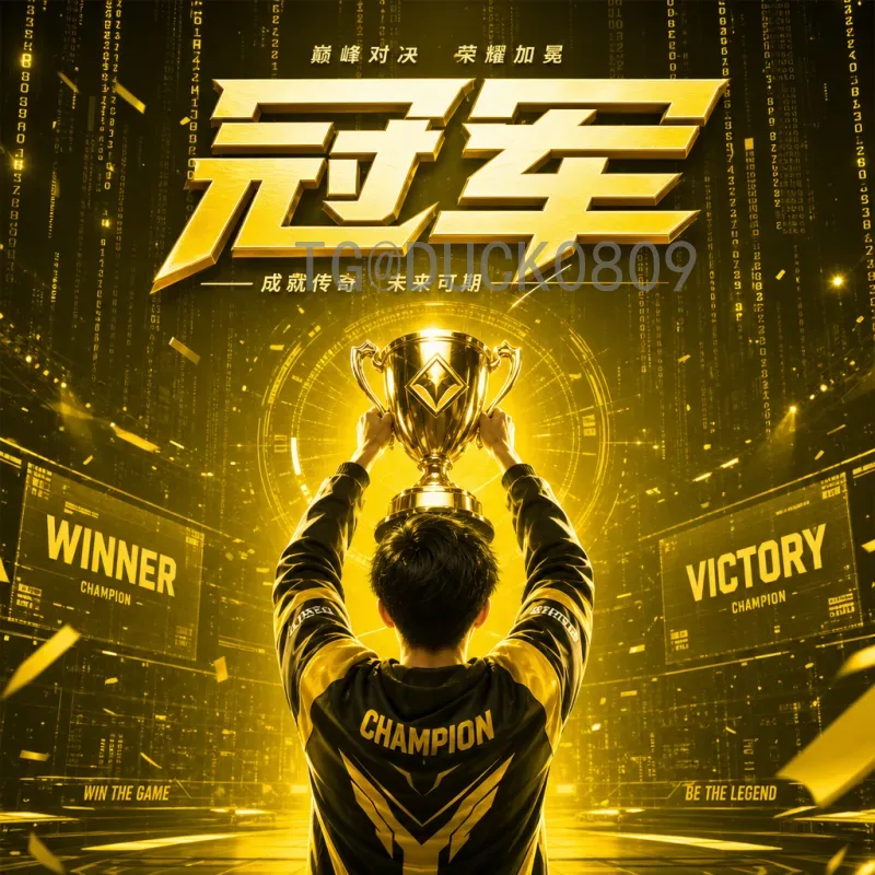 阿尔瓦雷斯世界杯半决赛前瞻：阿根廷新星能否再创辉煌？