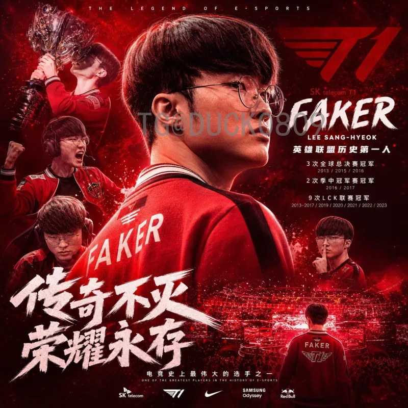 姆巴佩FIFA世界杯高清直播观看指南：尽享巨星风采