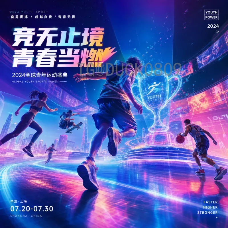 亚马尔能否跻身2026美加墨世界杯西班牙阵容？新星崛起与竞争分析