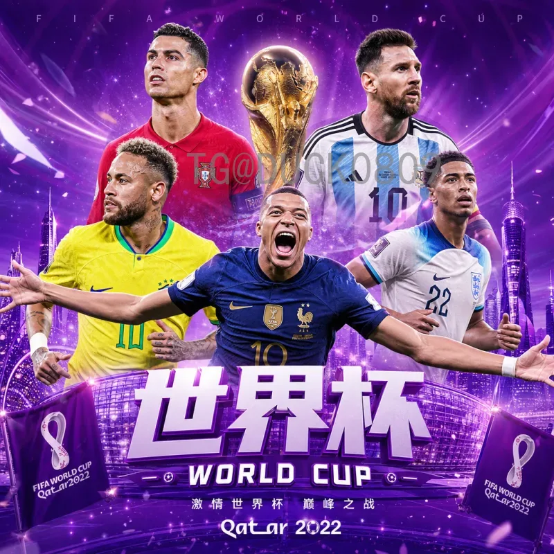 布努扑点绝技：摩洛哥门神点球扑救深度解析