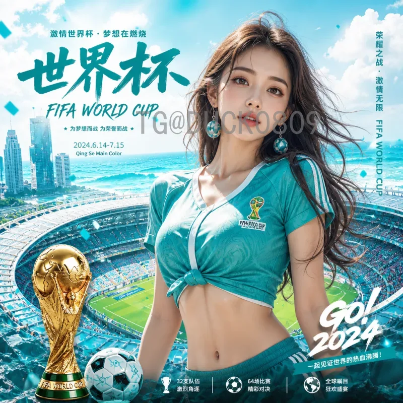 详细解读2026国际足联世界杯非洲区名额分配及查询方法