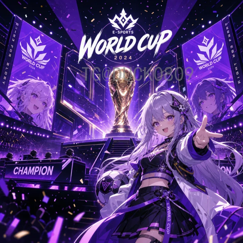 官方2026美加墨世界杯48队赛制详解：新规则带来哪些变化？